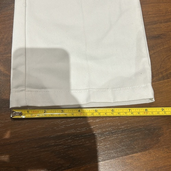 Dickies 874 original fit pants - Picture 9 of 9